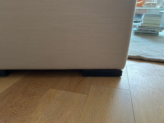 Image 1 of Divano a 2 posti Marca Cor