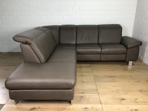 Vito leather sofa leather couch leather corner sofa sofa couch corner sofa