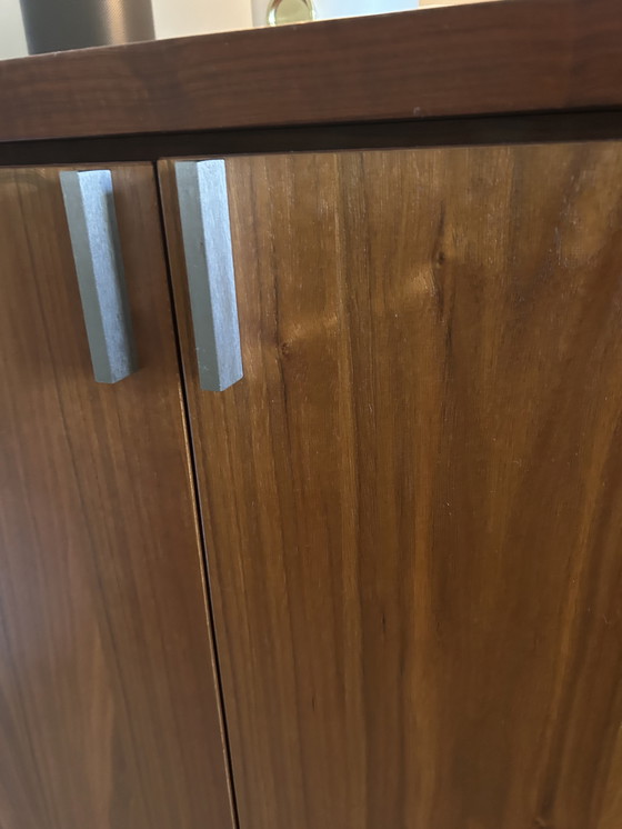 Image 1 of Bert plantagie kast