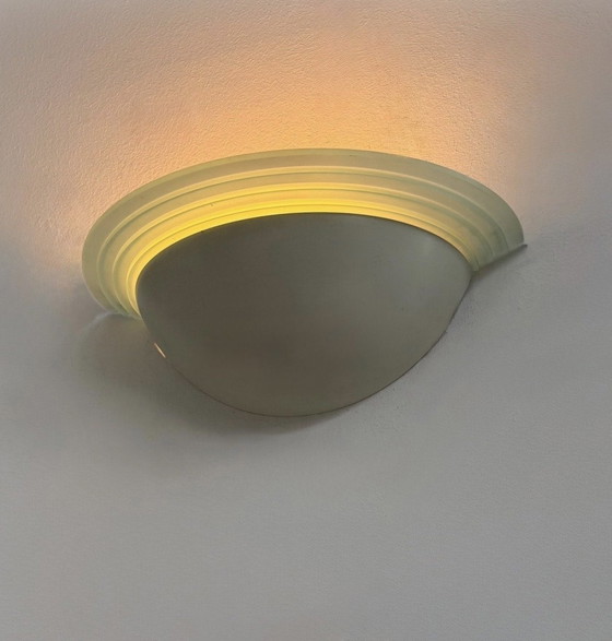 Image 1 of Applique murale vintage IKEA rare