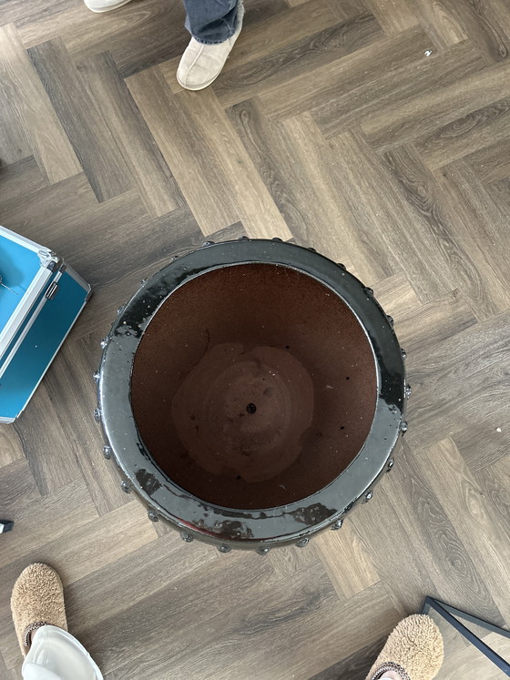 Image 1 of Vaso e contenitore - Pukk taglia M