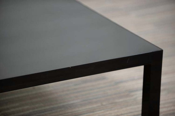 Image 1 of Salontafel