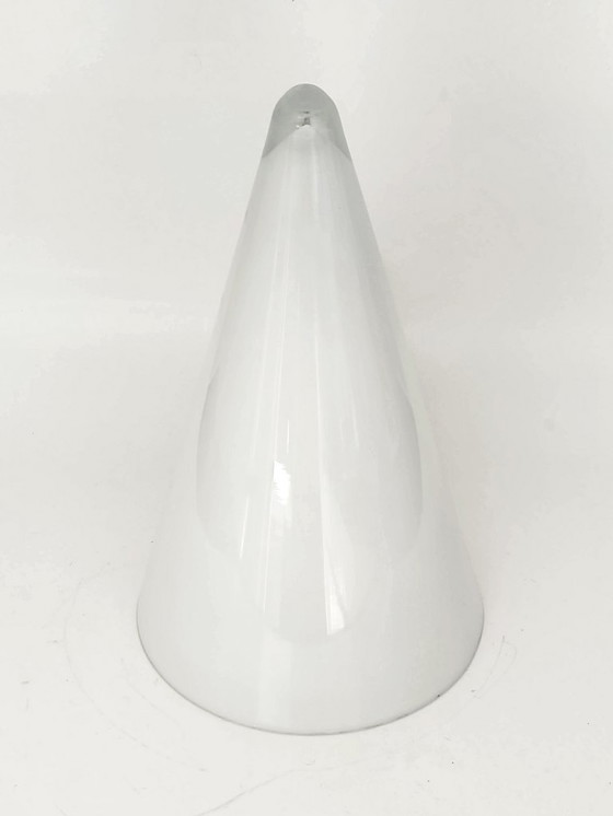 Image 1 of Lampe de table tipi
