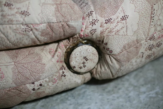 Image 1 of Divano reclinabile e convertibile