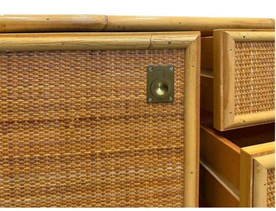 Image 1 of Cómoda Dal Vera