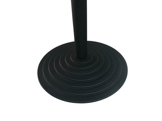 Image 1 of Tavolo rotondo Artifort