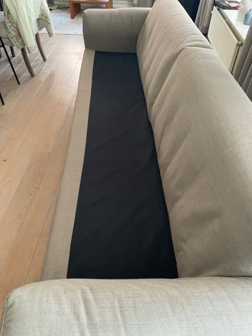 Gelderland 905 luxe loungebank