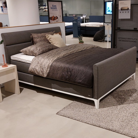 Image 1 of Rete a molle Auping Criade - 180x210