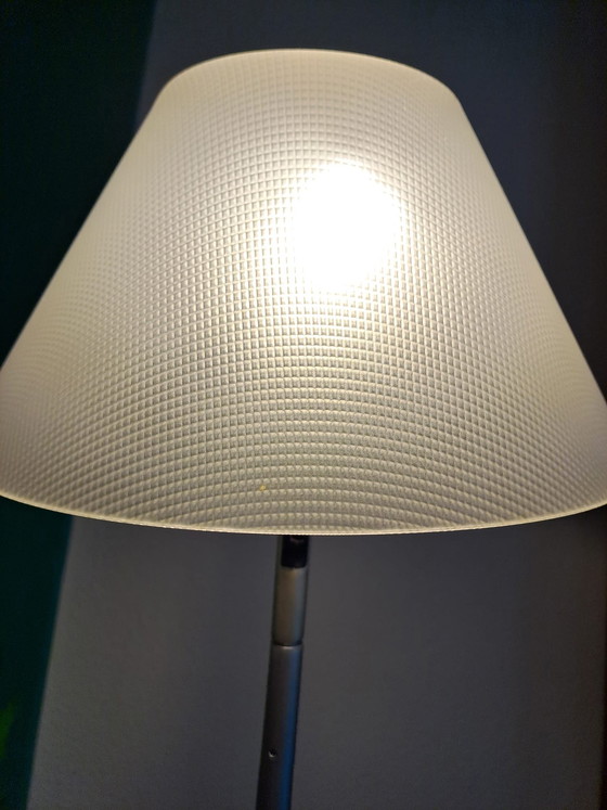 Image 1 of Nemo “Lupus” Table Lamp – Jens & Laub – Italian Design