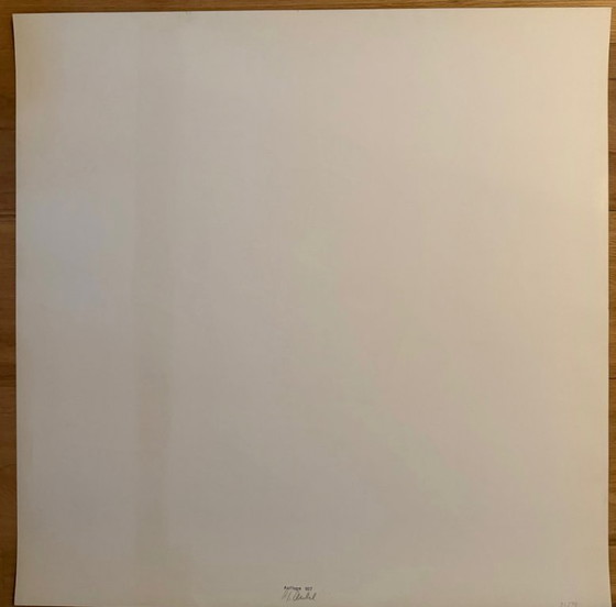 Image 1 of Hans Jürgen Kuhl, Beethoven, 187a edizione, stampato in Germania