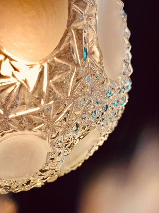 Image 1 of Unique! Peter Essig pendant lamp