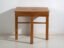 Tavolo da Lavoro in Legno Antico – Tavolino Europeo – circa 1920–1950 – Console, Rustic (photo 33 of 40)