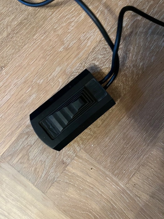 Image 1 of Designer lamp Brand van Egmond