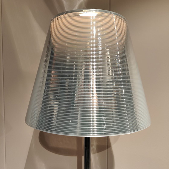 Image 1 of Lámpara de pie Flos Bibliothéque Nationale