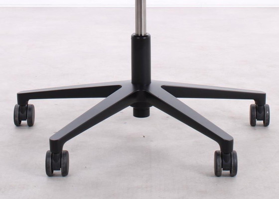 Image 1 of 4x Vitra Softshell mobile Blu-verde