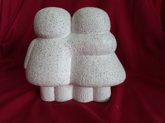 Image 1 of Immagine 'Insieme'