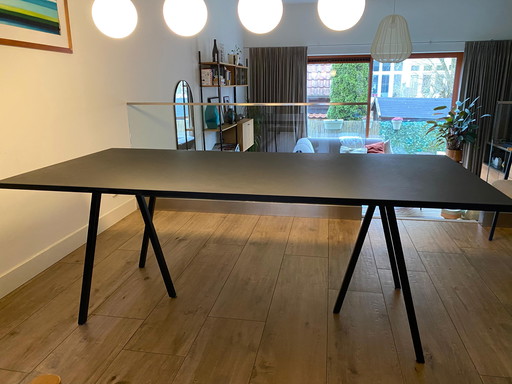 Mesa Hay Loop (200 x 90)