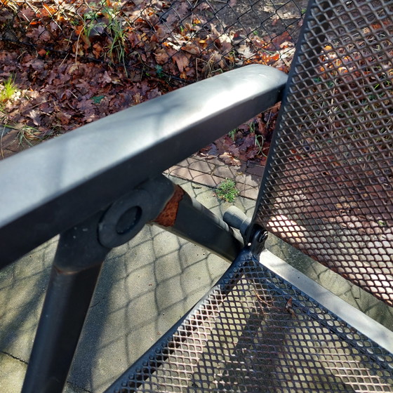 Image 1 of Ketler Siero tuinset