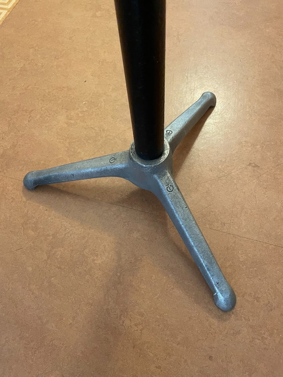 Image 1 of Vintage studiolamp