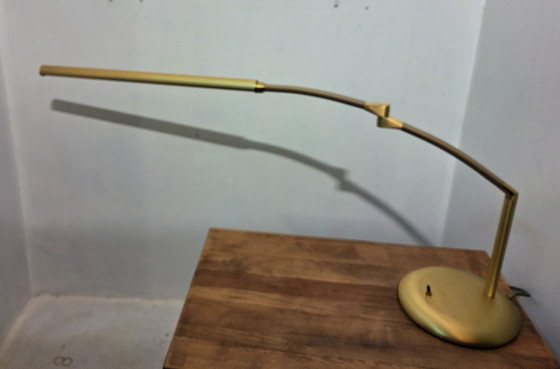 Image 1 of Vibia bureaulamp Spaans design 