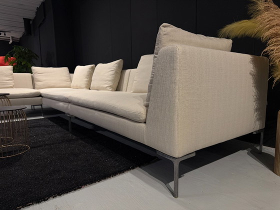 Image 1 of B&B Italia Charles