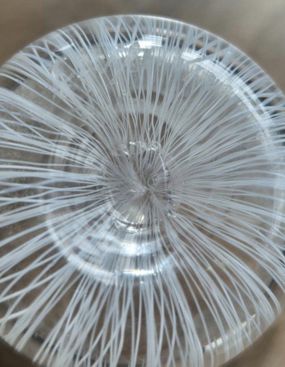 Murano Seguso Viro – Vases, Glass (photo 5 of 8)