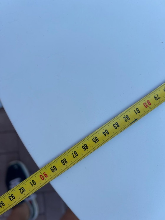 Image 1 of Cor 4* Sillón + Mesa