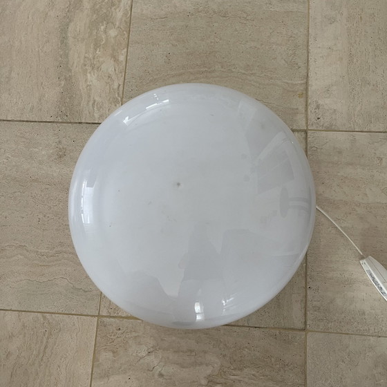 Image 1 of Carl Ojerstam Designer Vloerlamp