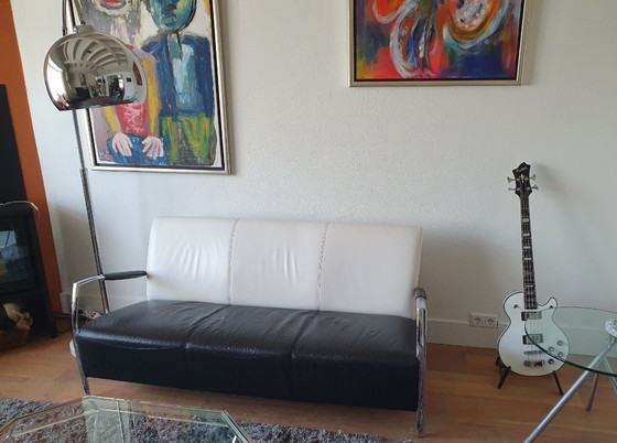 Image 1 of Sabioneta Designbank