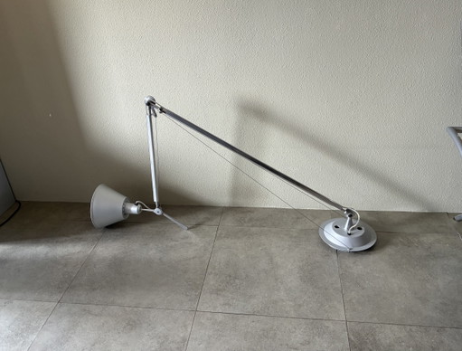 Artimide Tolomeo Décentrata