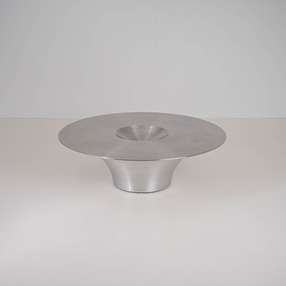 Image 1 of Table basse « Alien » de Yasuhiro Shito pour Cattelan Italia