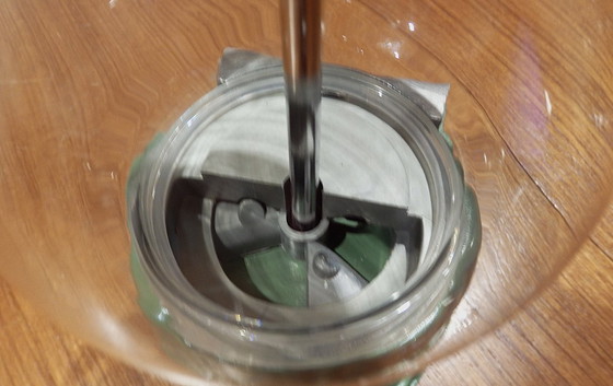 Image 1 of kauwgomdispenser