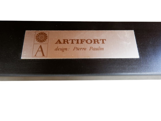 Image 1 of Sillón Artifort F444