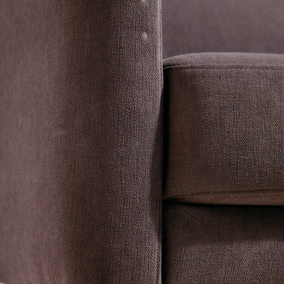 Image 1 of MK11579 Poltrona imbottita