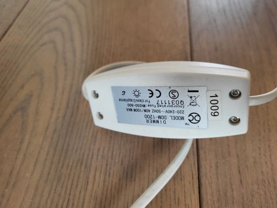 Image 1 of Jonisk floor lamp Ikea