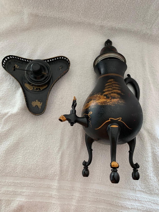 Image 1 of Kraantjeskan