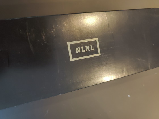 Image 1 of Papel pintado con aspecto de hormigón de Piet Boon