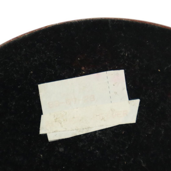 Image 1 of Messing Reiger Beeld Hollywood Regency