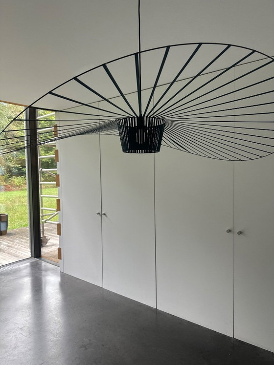 Suspension Vertigo – Other (photo 4 of 5)