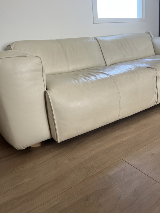 Image 1 of Banco Driezits Hudson Copenhague