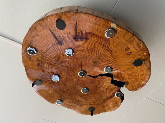 Image 1 of Article 202301