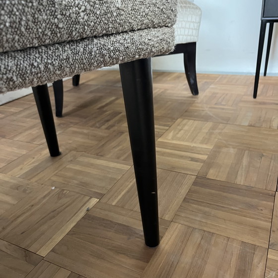 Image 1 of Dimondi Rondo dining bench