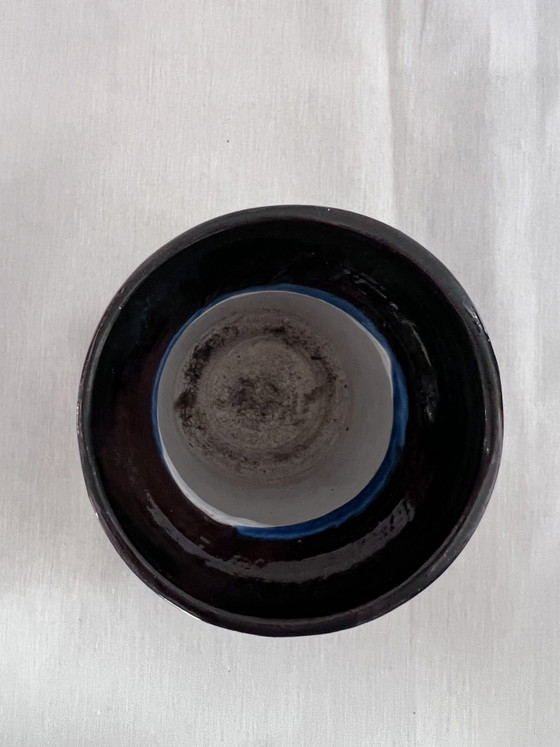 Image 1 of Ceramic vase