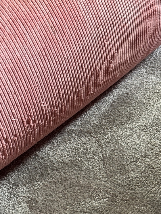 Image 1 of Canapé Saparella - Ligne Roset - modulable