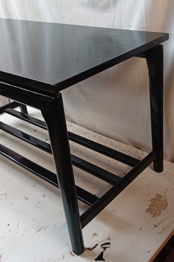 Image 1 of Deense salontafel