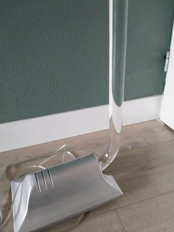 Image 1 of Edy ten Berge floor lamp