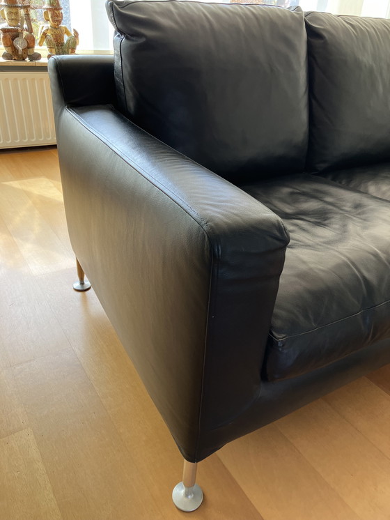 Image 1 of B&B Italia Sofa Harry
