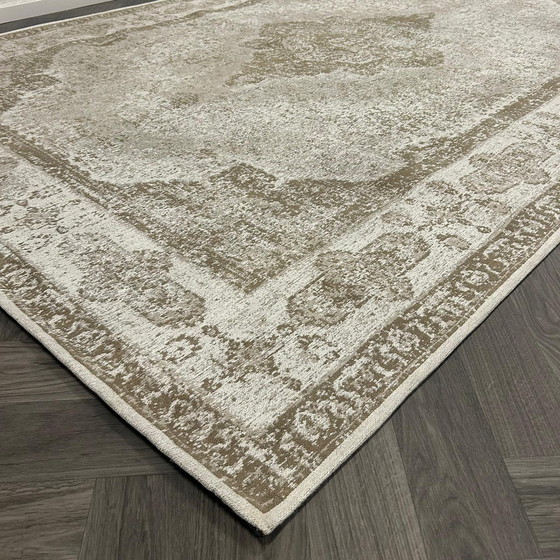Image 1 of Brinker Carpets Lowla Teppich - 200x290
