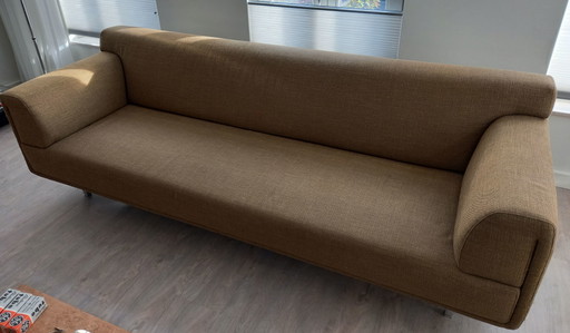 Divano a 4 posti Design on Stock Dura