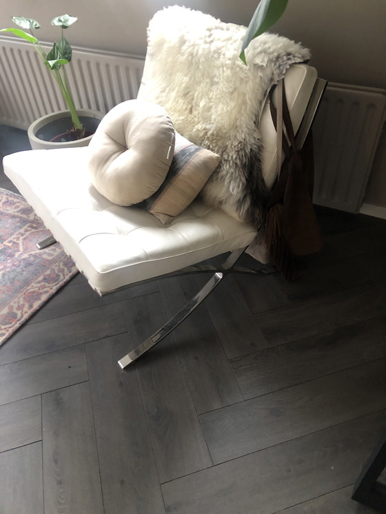 Image 1 of Replica zeer goede